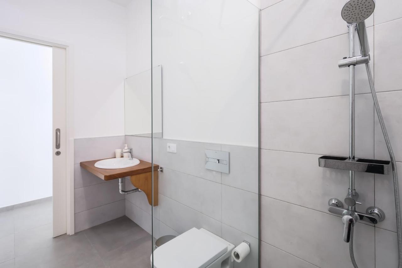 Appartamento Avenida 73 Santa Cruz de la Palma  Esterno foto